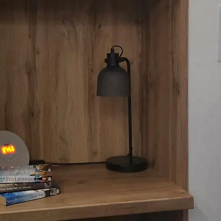 Two Nest 아파트