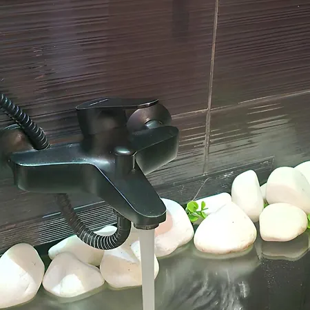 아파트 Two Nest